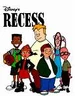 Recess