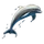 Item wholphin 01
