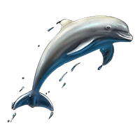 Huge item wholphin 01.png
