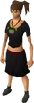 Monkeyspeak amulet equipped.png