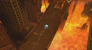Modern-era-crisis-city-2-515x280
