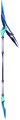 4ignorancia.png (2 KB) 4ignorancia