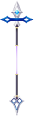 14caida celestial.png (3 KB) 14caida celestial