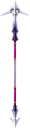 19Yaksha.png (2 KB) 19Yaksha