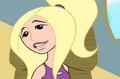 Britt.jpg