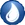 WaterSymbolSkylanders