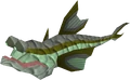 Mudskipper.png