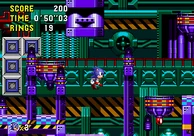Wwpresent