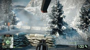 BFBC2 Hawk 4