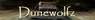 DunewolfzBanner