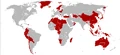 Council of East Asian States Map.png