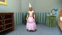 Boychildsimprincess
