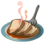 Filet Moognon