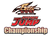 SJCS-PromoEN
