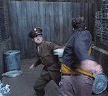 Buckybully.png (19 KB) Buckybully