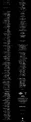 GB2credits