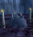AltarDormantSM.jpg