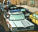 Ecto1aIDW02