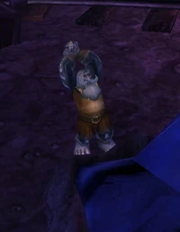 TwilightMiner