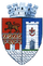 Coat of arms of Drobeta-Turnu Severin
