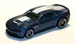 2012-12CamaroZL1-Blue