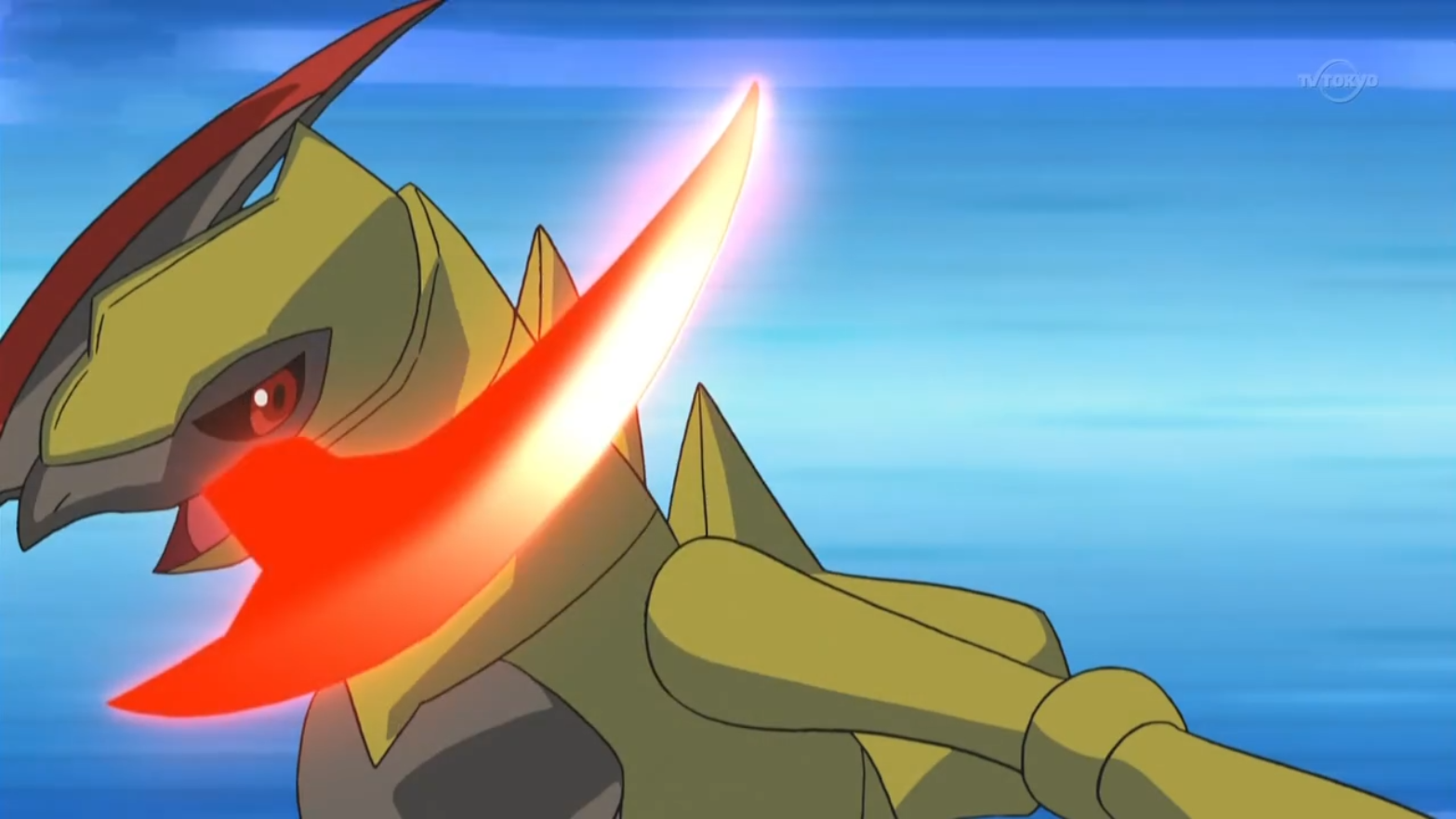 Drayden_Haxorus_Rock_Smash.png