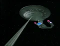 Energy beam, original.jpg