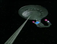 Energy beam, original