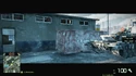 BFBC2 Bakhcha AA 6