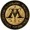 MDM logo latino