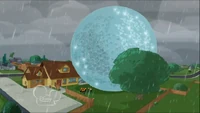 BioSphere.jpg