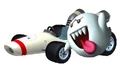 Boo Artwork.png