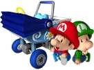 BabyMarioAndBabyLuigiNova