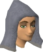 Spria chathead
