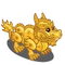 Golden Dragon II-icon