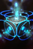 135px-Stone_Golem_Evo_1_art_card.png