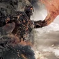 Thumb Kronos.jpg