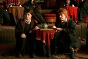 Harry+ron-3e