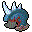 First Pig's Helmet
