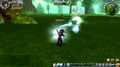 EnergyBarrage(DBO)