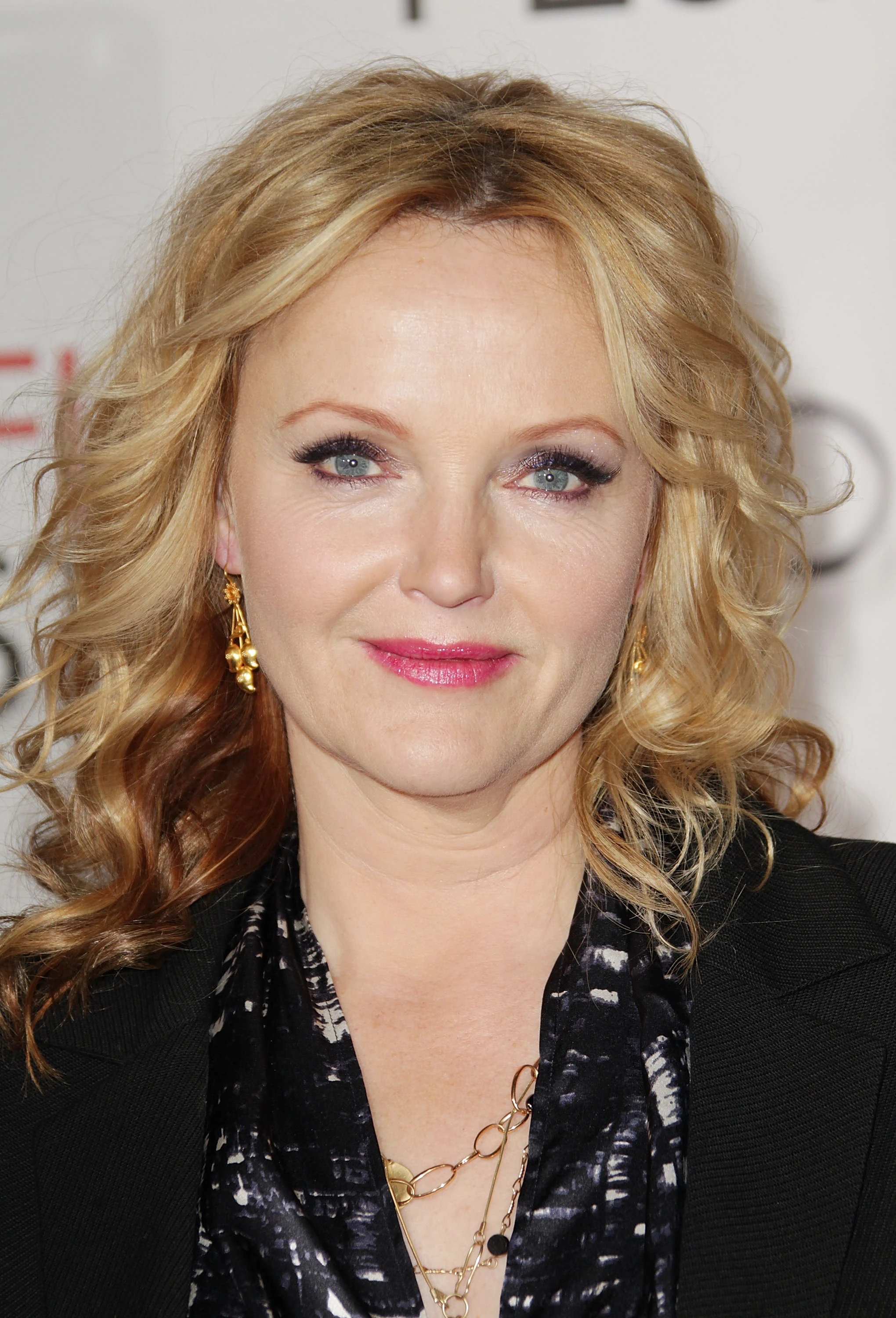 Mr-bafta2011-f