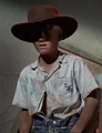 Only boy in cowboy hat.jpg