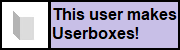 UzerboxMewkat14Userbox.png (2 KB) UzerboxMewkat14Userbox