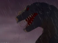 Fantasia-disneyscreencaps.com-4553-1-