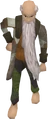 Odd Old Man.png