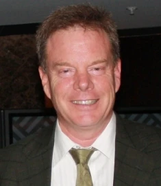 Robert Tapert Spartacus Wiki Spartacus Blood and Sand, Spartacus