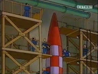 Herge-rocket01