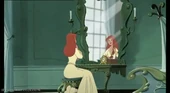 Cin2-disneyscreencaps.com-6535