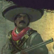 Cesar-Higueras-02