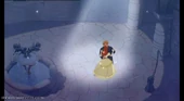 Cin2-disneyscreencaps.com-7349